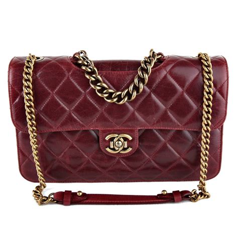 chanel borse originali|borse Chanel poco prezzo.